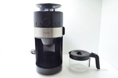 【送料無料】 シロカ siroca コーヒーメーカー SC-C111 2017年製 ドリップ式 保温機能付き