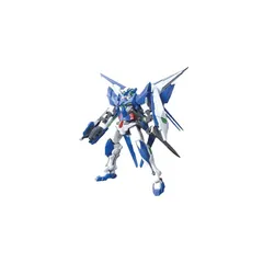 2025年最新】ガンダムアメイジングエクシアの人気アイテム