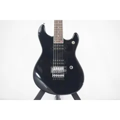 2025年最新】fernandes JDAの人気アイテム - メルカリ