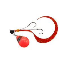 2025年最新】ビンビンスイッチキャンディ 80の人気アイテム