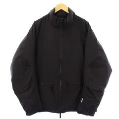 トップス DAIWA PIER39 so nakameguro sweat set-up DAIWA PIER39 FOR SO NAKAMEGURO 