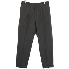 CLOTHET クロスクローゼット P/W トロピカル パンツ＊