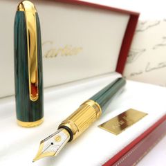 筆記用具