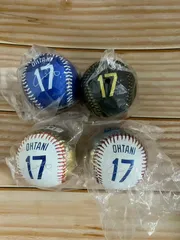 2025年最新】大谷翔平 50/50 ボール ブラックの人気アイテム