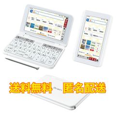 新品未使用】OMRON アンプ内蔵形光電センサ10個セットE3Z-R81 2m - KIC