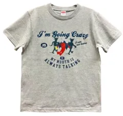 希少 the pillows ピロウズ 半袖Tシャツバンt バンドTシャツ the pillows ピロウズ Tシャツ - メルカリ