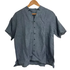 2025年最新】ヨーガンレール シャツ ブラウスの人気アイテム