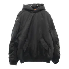 2025年最新】balenciaga sporty bの人気アイテム - メルカリ