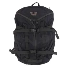 ミステリーランチ スイートピー バックパック リュックサック 33L【中古】のサムネイル
