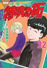 特攻の拓　復刻版　全巻　　準美品 特攻の拓 復刻版 全巻 準美品 復刻版 疾風伝説 特攻の拓