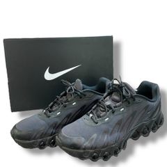 travis×Nike エアジョーダン1 ブラックファントム　27cm 誰もが一度は履いてみたい