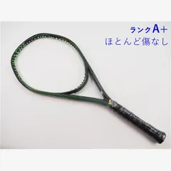 中古 テニスラケット スノワート ビタス 115 2018年モデル【一部グロメット割れ有り】 (G1)SNAUWAERT VITAS 115 2018 中古 テニスラケット スノワート ビタス 115 2018年モデル【一部