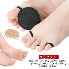 3足セット!つま先なし クッションカバー フットカバー レディース靴下 パンプスイン インナー靴下 見えない フットカバー 滑り止め付き パンプス サンダル 吸汗 防臭 春 夏 秋 送料無料#mjx3479