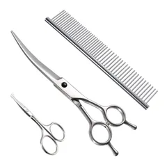 2026年最新】Nic シザーの人気アイテム - メルカリ