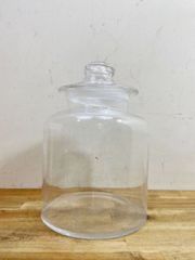 奥原硝子製造所 民藝 吹きガラス 厚手ボウル - メルカリ