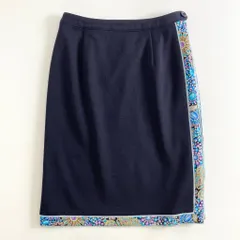 2024年最新】スリット スカート 黒の人気アイテム - メルカリ 