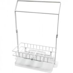 Item thumbnail for item a07cf96d-66c5-433d-82b8-514df555eec5