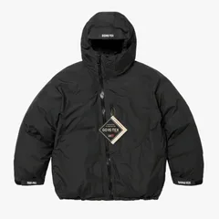 2024年最新】supreme gore-tex 700-fill downparkaの人気アイテム