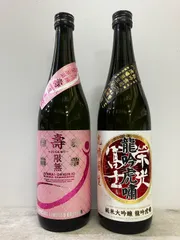 2025年最新】龍吟虎嘯の人気アイテム - メルカリ