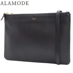 2025年最新】セリーヌ トリオ 旧の人気アイテム - メルカリ