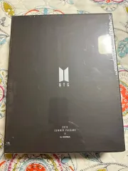 BTS サマパケ 2018  【新品未開封】 BTS サマパケ 2018 ニュース ｜ BTS JAPAN OFFICIAL FANCLUB