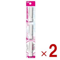 Item thumbnail for item d173615e-402c-4cf1-89fc-47ffd3517acc