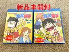 2024年最新】酒井高男の人気アイテム - メルカリ