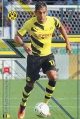 2025年最新】ボルシア•ドルトムントの人気アイテム - メルカリ