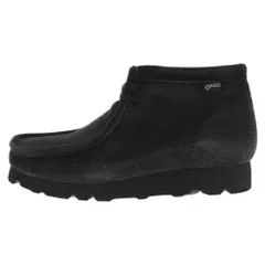 2025年最新】ワラビー gore-tex uk6の人気アイテム - メルカリ