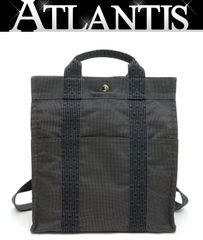 広尾店】美品 ラルフローレン RALPH LAUREN ファー付きレザー
