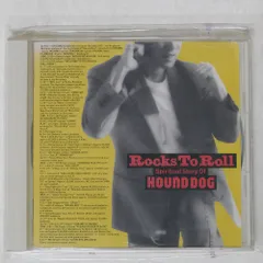 2025年最新】ROCKS TO ROLLの人気アイテム - メルカリ