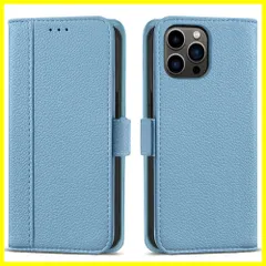 【在庫処分】ストラップホール付き あいふぉん あいふぉん 14Pro 14Pro 財布型 14Pro 軽量 14Pro 着脱しやすい 14Pro 肌触り良い 耐衝撃 放熱性 TPU素材 落ち着いた色 アイホン 高級PUレザー 14Pro マグネット式 ハンドメ