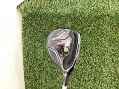 2025年最新】m2 ユーティリティ u6の人気アイテム - メルカリ