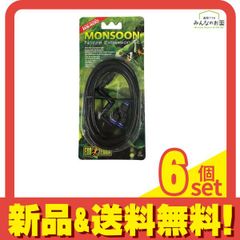 Item thumbnail for item 949a37fb-f495-4e2b-b595-13db1be351d3