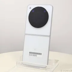 2025年最新】Libero Flip 本体 simフリーの人気アイテム - メルカリ