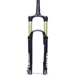 SUNTOUR サンツアー　XCD 175mm 左右セット SUNTOUR サンツアー XCD 175mm 左右セット