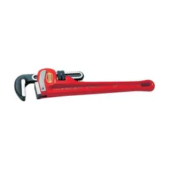 ミホ様♪ RIDGID(リジッド) パイプレンチ 848 アルミ 1200㎜ ミホ様♪ RIDGID(リジッド) パイプレンチ 848 アルミ 1200㎜