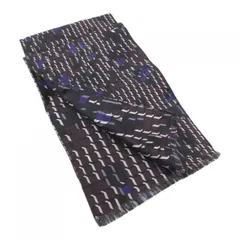ボッテガヴェネタ BOTTEGA VENETA SCARFのサムネイル