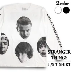 90sUSAアメリカCOCビンテージバンドTロンT 袖プリントスミクロ袖