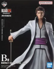 BLEACH アクリルフィギュア平子真子グリムジョーウルキオラ藍染
