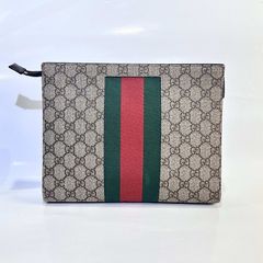 GUCCI グッチ ストール 楽天市場】グッチ GUCCI ストール ウール/シルク ブラウン
