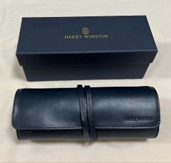 Item thumbnail for item 0af549ad-9899-4a49-aac6-559fafa817ea