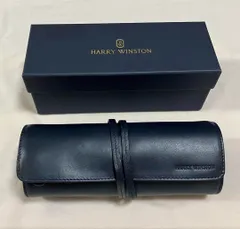 2025年最新】ハリージュエリーケースの人気アイテム - メルカリ