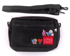 2025年最新】マンハッタンポーテージBTSの人気アイテム - メルカリ