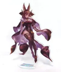 ガレキ　グラブル　ガレヲン　フィギュア ガレキ グラブル ガレヲン フィギュア （Yahoo!オークション