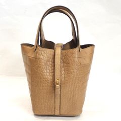 Tj964144 シャネル CHANEL ノースリーブワンピース P23296V14250