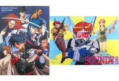 餓狼伝説SPECIAL B2ポスター - メルカリ