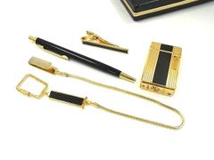 Item thumbnail for item 5d9e1065-17e7-4b74-b9fb-36624e82676b