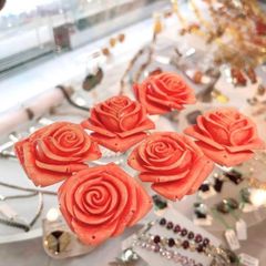 Item thumbnail for item 54fd7083-a947-47e4-8482-ed75370a5c2c