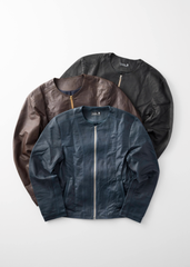 shop-thumbnail